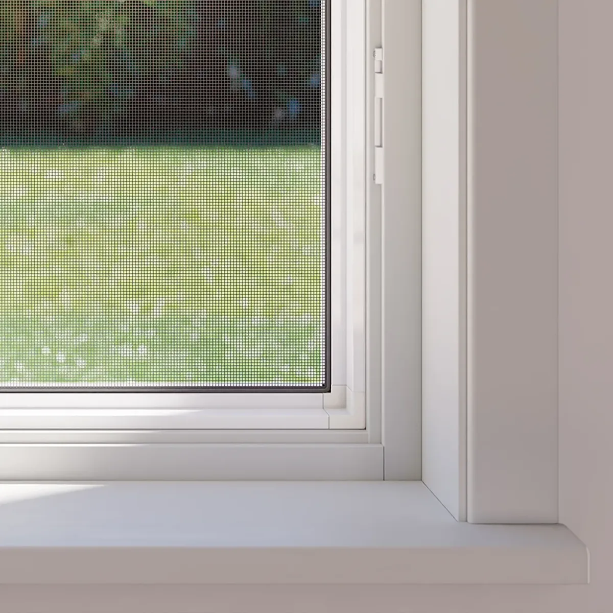 Bayramoğlu loft dairede kedi dayanımlı panel